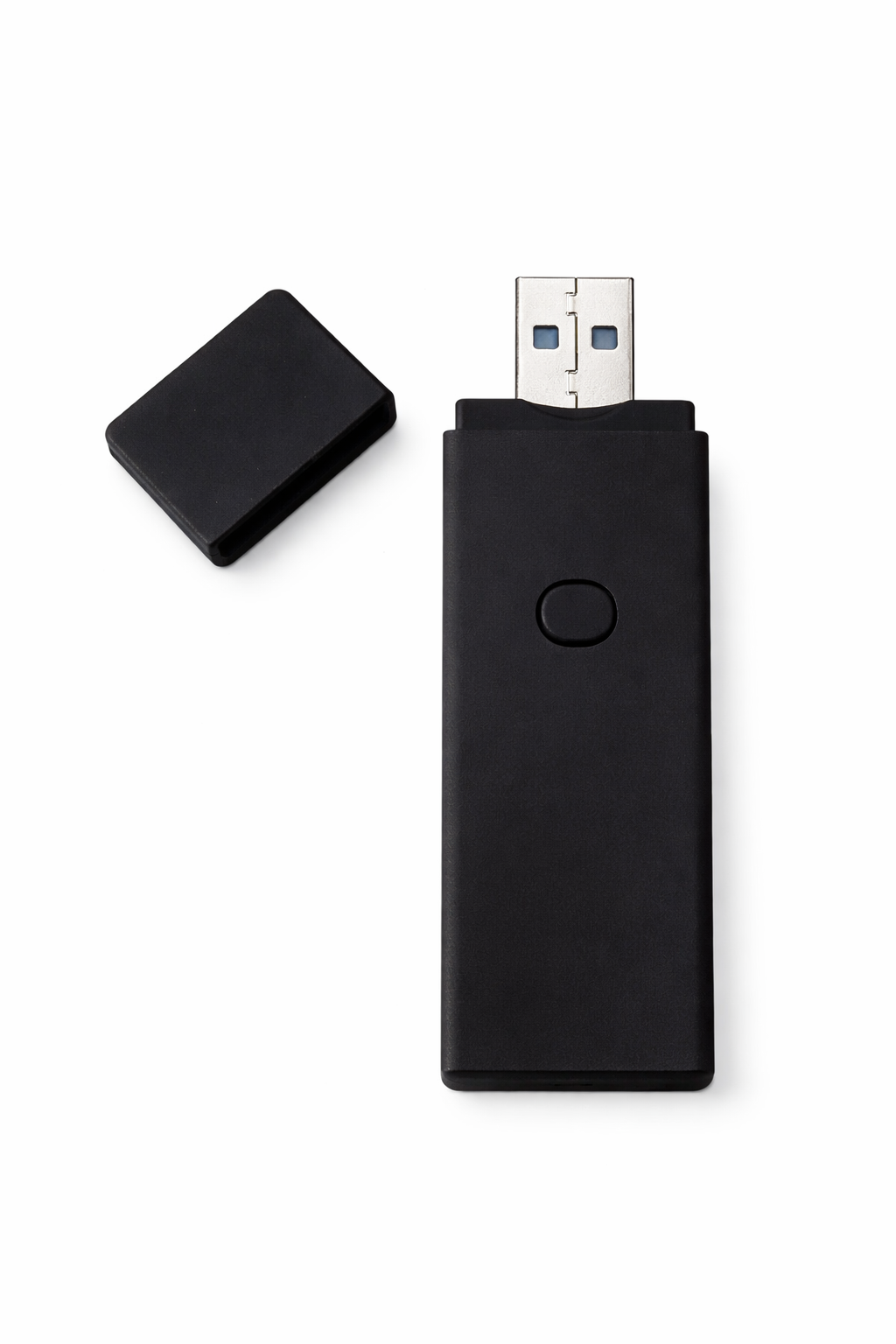 mini kamera v ubs